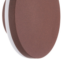 Купить Бра Mantra 6538