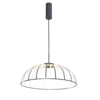 Фото Подвесная люстра Favourite 4285-6P