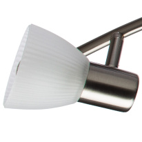 Купить Спот ARTE Lamp A5062PL-4SS