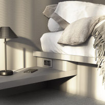 Купить Рамка Werkel W0081865