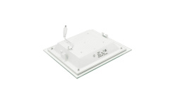 Встраиваемый светильник SWG P-S200-18-NW в интернет магазине Гет Лайт