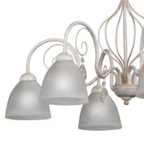 Купить Подвесная люстра Vitaluce V1059/6