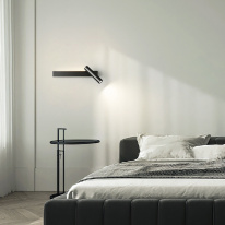 Цена на Бра ImperiumLoft 239944-23