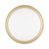 Купить с доставкой по Москве и России Накладной светильник Sonex 3054/DL