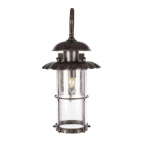 Купить Светильник настенный LOFT IT 100015W