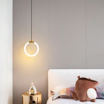 Купить Подвесной светильник ImperiumLoft 240155-23