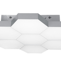 Накладной светильник Lightstar 750074 Накладной светильник Lightstar 750074 в интернет магазине Гет Лайт