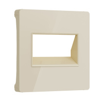 Фото Клавиша Werkel W1191143