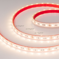 Купить Лента Arlight 022325(2)