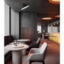 Купить Накладной светильник Sonex 7656/12L