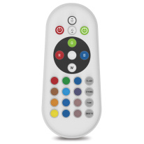 Купить Прожектор Feron 29701