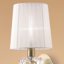 Купить Бра Mantra 4735