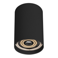 Фото База накладная Arlight 031707