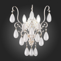 Цена на Бра Evoluce SLE160301-02