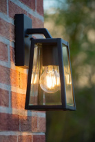 Светильник настенный LUCIDE 29828/01/30 в интернет магазине Гет Лайт