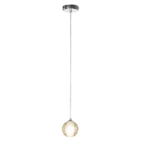 Подвесной светильник LOFT IT 10112/1 Купить Подвесной светильник LOFT IT 10112/1