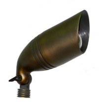 Фото Грунтовый светильник LD-Lighting LD-CO27