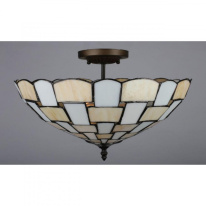 Купить Люстра на штанге Omnilux OML-80107-03