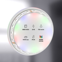 Купить Лента Maytoni Technical 10181