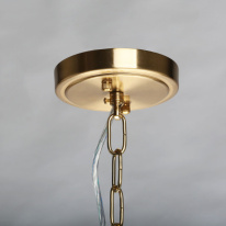 Купить Подвесная люстра MW-Light 624011006