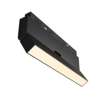 Фото Светильник на шине Maytoni Technical TR036-4-12W3K-DS-B