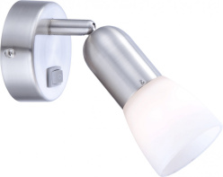 Фото Спот Globo 5453-1