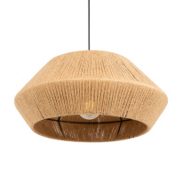 Подвесной светильник Freya FR5248PL-01BG Подвесной светильник Freya FR5248PL-01BG в интернет магазине Гет Лайт