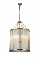 Фото Подвесная люстра Favourite 2908-6P