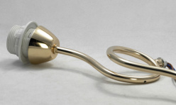 Купить Накладная люстра Lussole LSP-8086