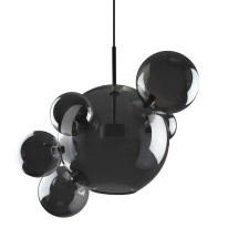 Подвесной светильник LOFT IT 2029-P6 Подвесной светильник LOFT IT 2029-P6 в интернет магазине Гет Лайт