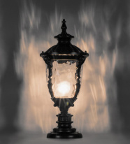 Купить Садово-парковый светильник Feron 11502