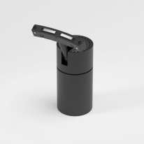 Купить Светильник на шине Elektrostandard 85187/01