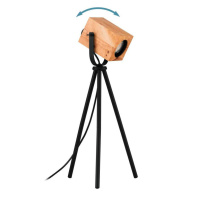 Настольная лампа EGLO 43749 в интернет магазине Гет Лайт