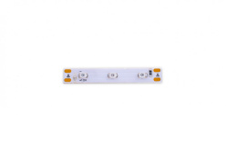 Цена на Лента SWG SWG360-12-4.8-Y