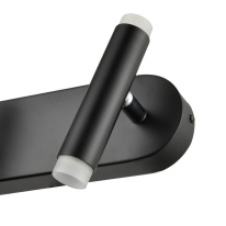 Бра Vele Luce VL7162W02 в интернет магазине Гет Лайт