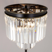Торшер Citilux CL332961 Купить Торшер Citilux CL332961