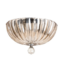 Фото Накладной светильник Divinare 4011/02 PL-2