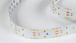 Лента DesignLed DSG2280V2-24-NW-33 в интернет магазине Гет Лайт