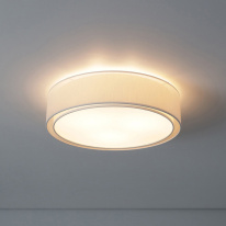 Купить с доставкой по Москве и России Накладной светильник Nowodvorski 8943