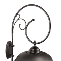 Купить Светильник настенный Covali WL-51506