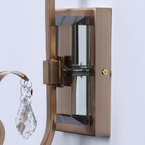 Бра MW-Light 491023501 Бра MW-Light 491023501 в интернет магазине Гет Лайт