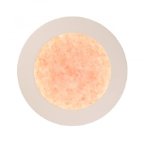 Купить с доставкой по Москве и России Встраиваемый светильник DeMarkt 702011801