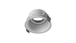 Фото Корпус SWG pro COMBO-41-WH