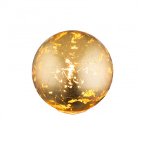 Фото Настольная лампа Globo 54841T