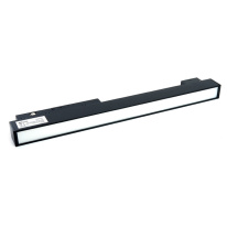 Купить Светильник на шине Feron 41943