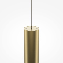 Подвесной светильник Maytoni MOD159PL-L6GK в интернет магазине Гет Лайт