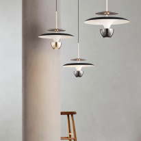 Подвесной светильник ImperiumLoft 232158-23 в интернет магазине Гет Лайт