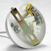 Подвесной светильник Lussole LSP-8151 в интернет магазине Гет Лайт