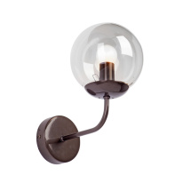 Фото Бра Vitaluce V4863-7/1A