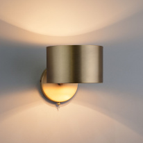 Бра Bogate's 293/1 в интернет магазине Гет Лайт